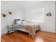 8/28 Junction Street, Bondi Junction NSW 2022