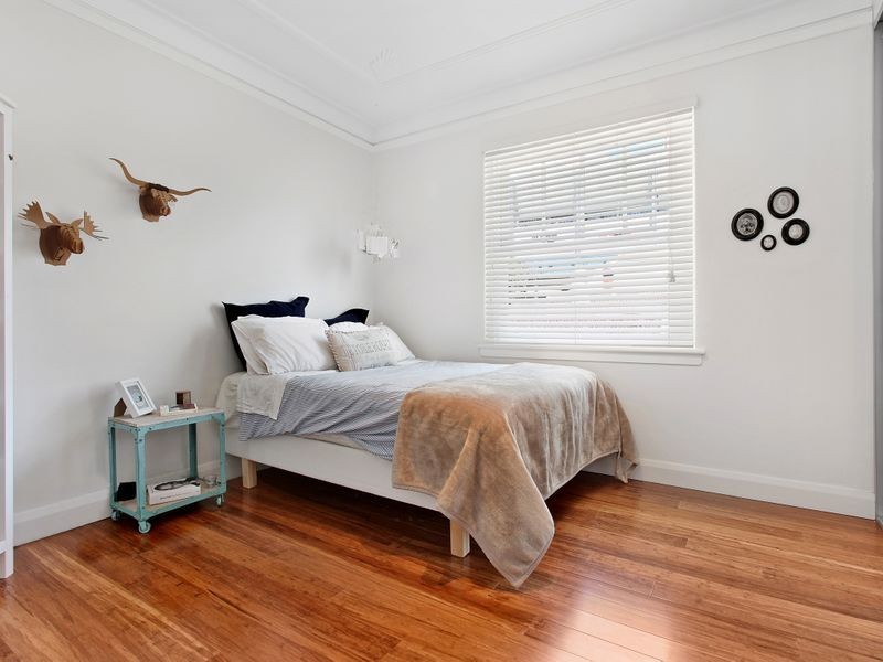 8/28 Junction Street, Bondi Junction NSW 2022