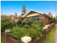 1 Gloucester Avenue, Burwood NSW 2134
