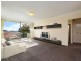 5e/3 Darling Point Road, Darling Point NSW 2027