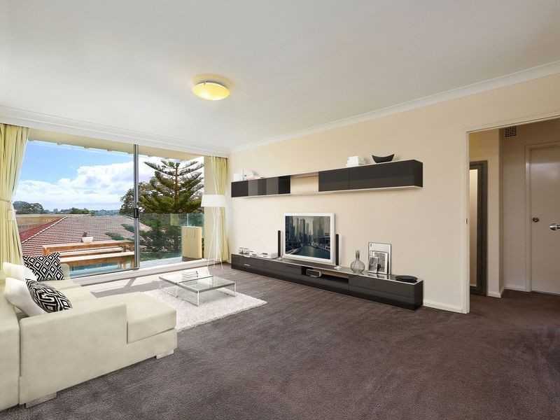 5e/3 Darling Point Road, Darling Point NSW 2027