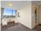 5e/3 Darling Point Road, Darling Point NSW 2027