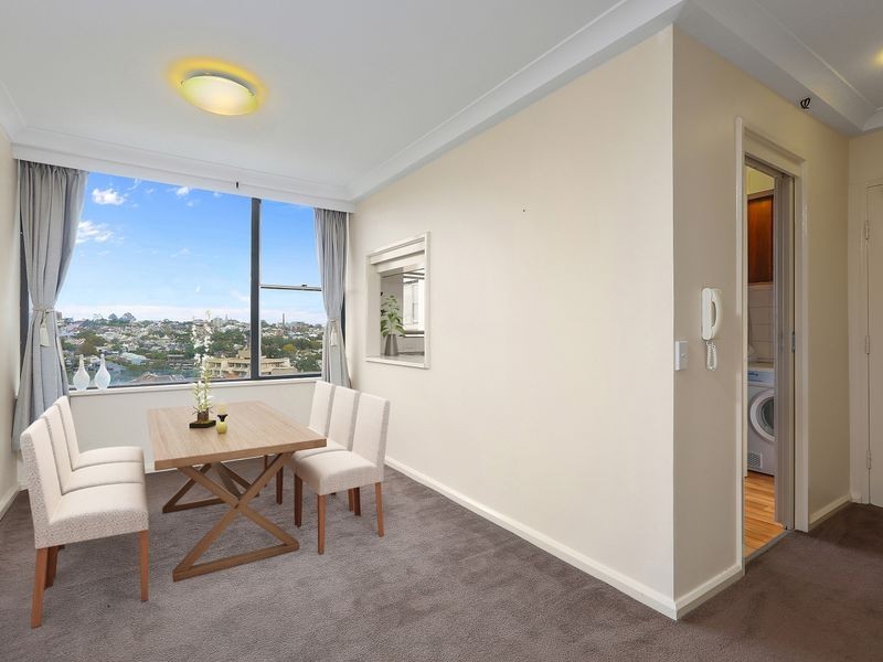 5e/3 Darling Point Road, Darling Point NSW 2027