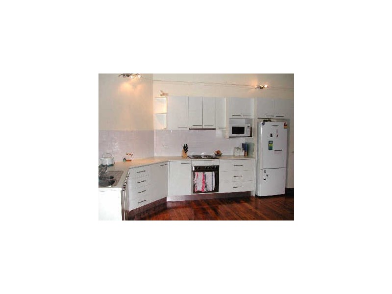 2/68 Coogee Bay Road, Coogee NSW 2034