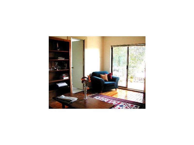 2/68 Coogee Bay Road, Coogee NSW 2034