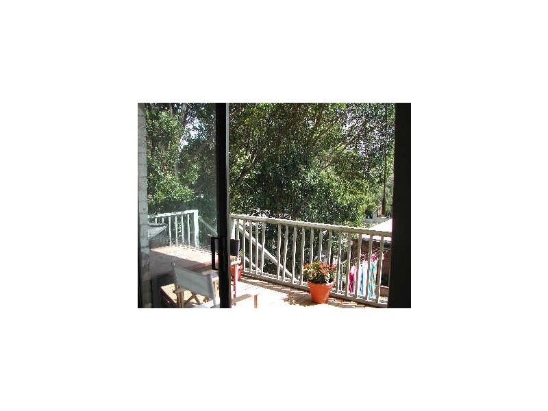 2/68 Coogee Bay Road, Coogee NSW 2034