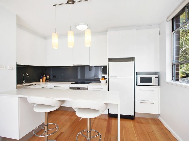 21/204 Jersey Road, Woollahra NSW 2025