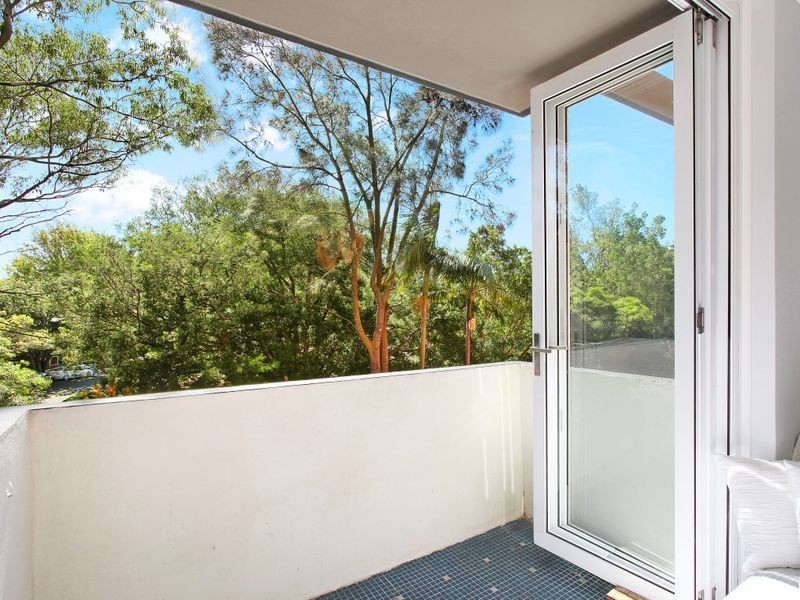 21/204 Jersey Road, Woollahra NSW 2025