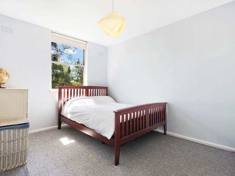 21/204 Jersey Road, Woollahra NSW 2025