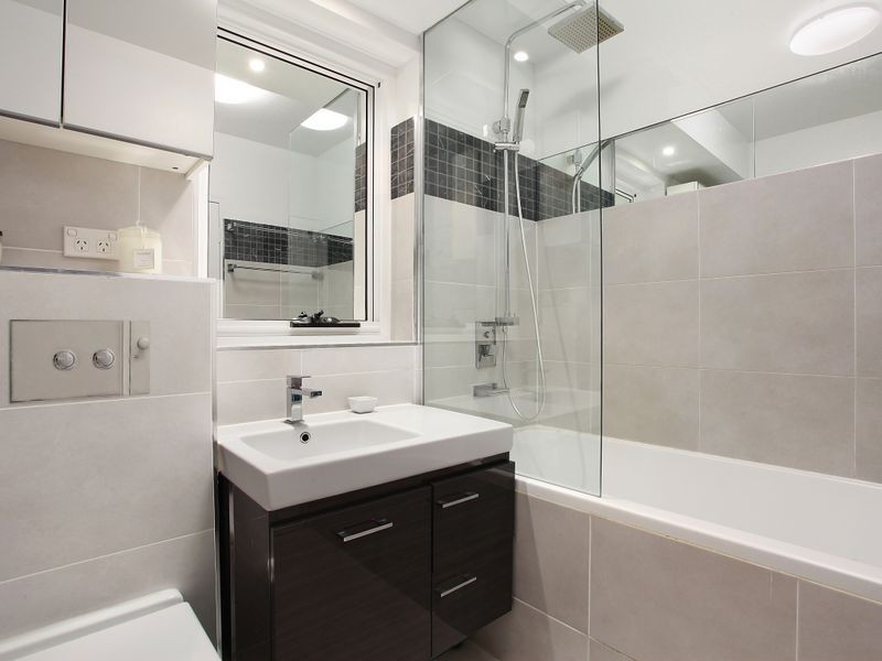 21/204 Jersey Road, Woollahra NSW 2025