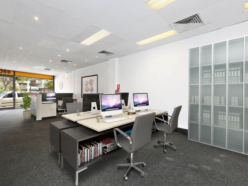 880 Anzac Parade, Maroubra NSW 2035