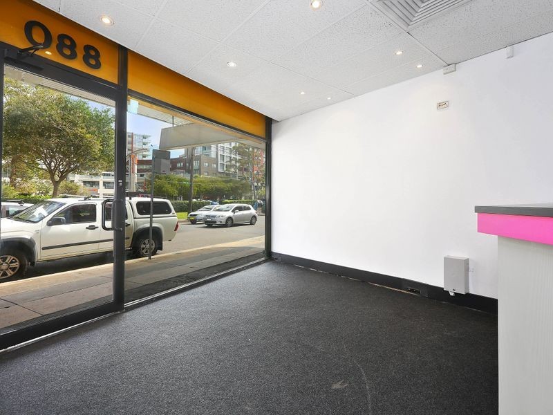 880 Anzac Parade, Maroubra NSW 2035