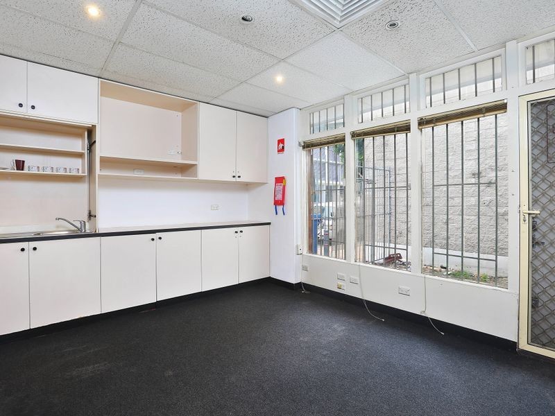 880 Anzac Parade, Maroubra NSW 2035