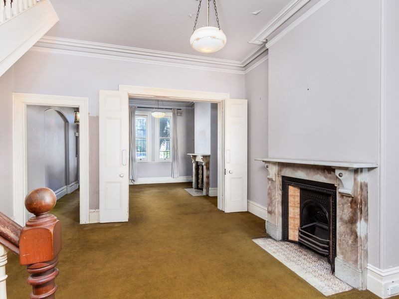 84 Jersey Road, Paddington NSW 2021