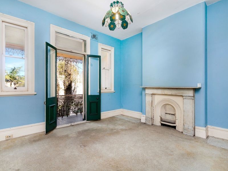 84 Jersey Road, Paddington NSW 2021