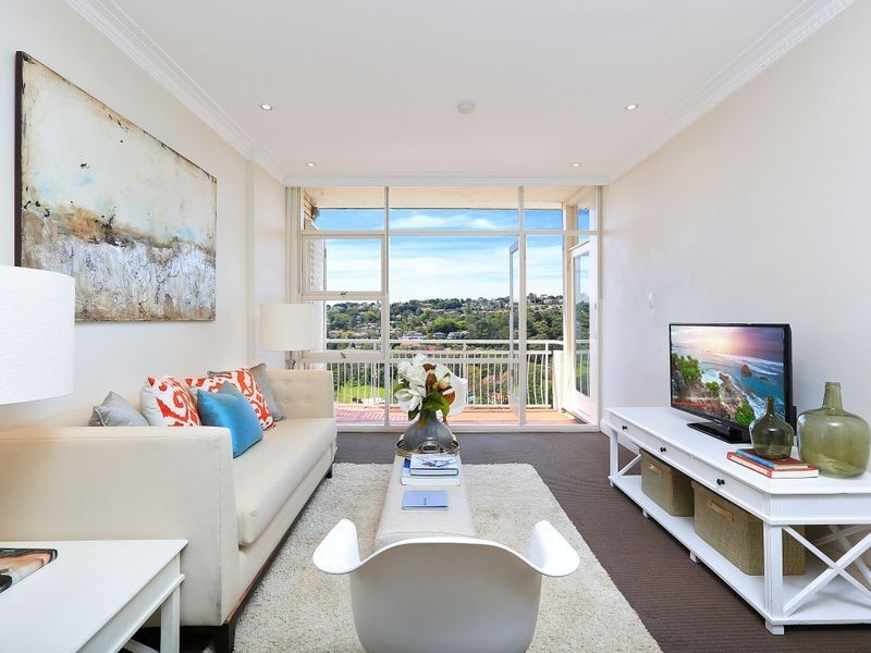 59/19 Stanley Street, Woollahra NSW 2025