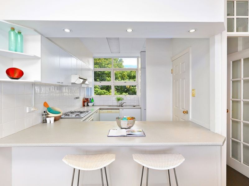 59/19 Stanley Street, Woollahra NSW 2025