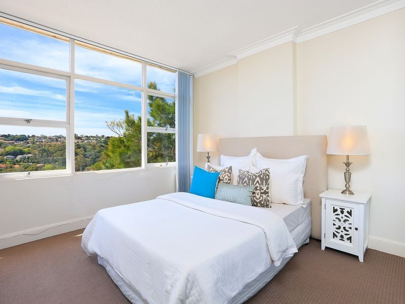 59/19 Stanley Street, Woollahra NSW 2025