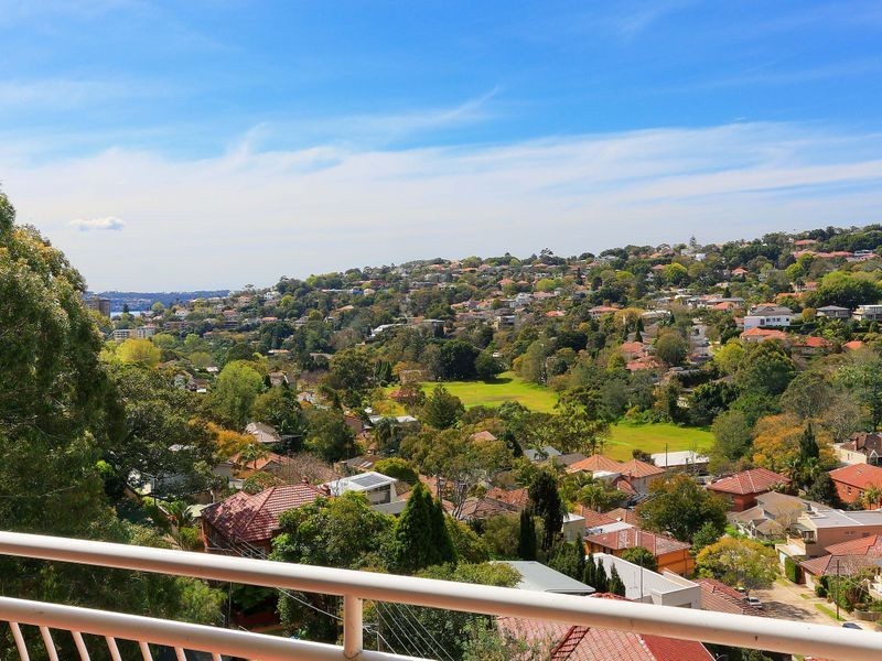 59/19 Stanley Street, Woollahra NSW 2025