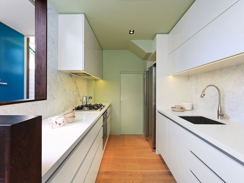 19 Spicer Street, Woollahra NSW 2025