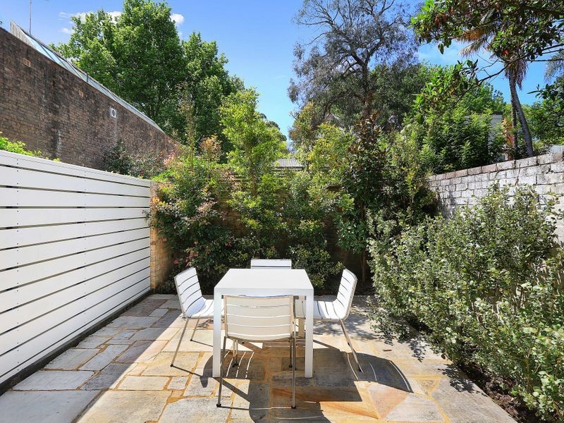 19 Spicer Street, Woollahra NSW 2025