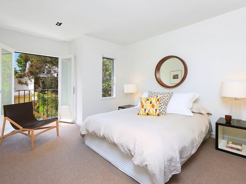 19 Spicer Street, Woollahra NSW 2025