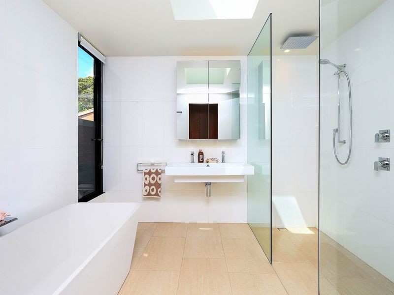 19 Spicer Street, Woollahra NSW 2025