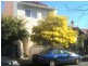 Bondi Junction NSW 2022