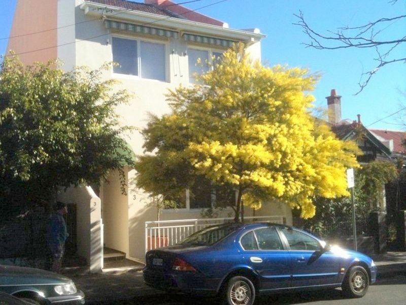 Bondi Junction NSW 2022