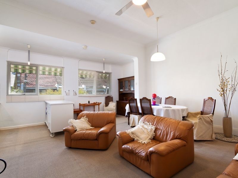 Bondi Junction NSW 2022