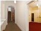 Bondi Junction NSW 2022