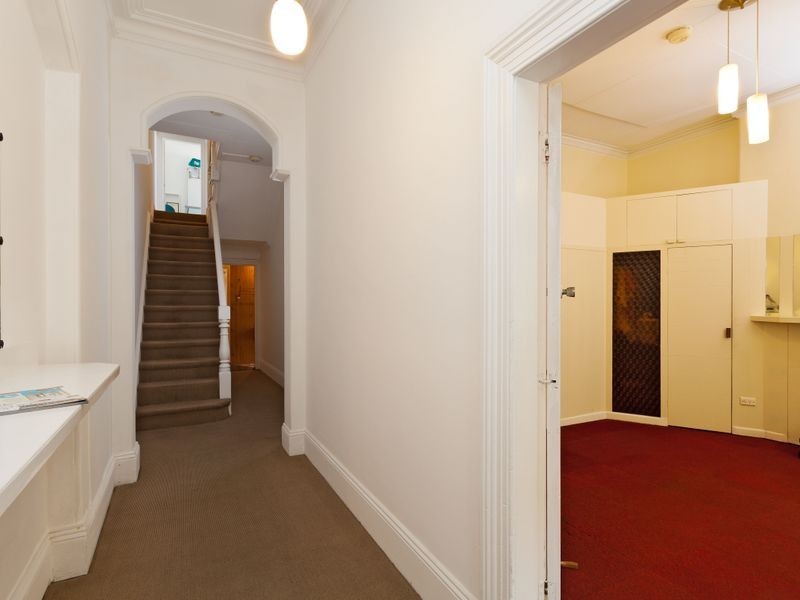 Bondi Junction NSW 2022