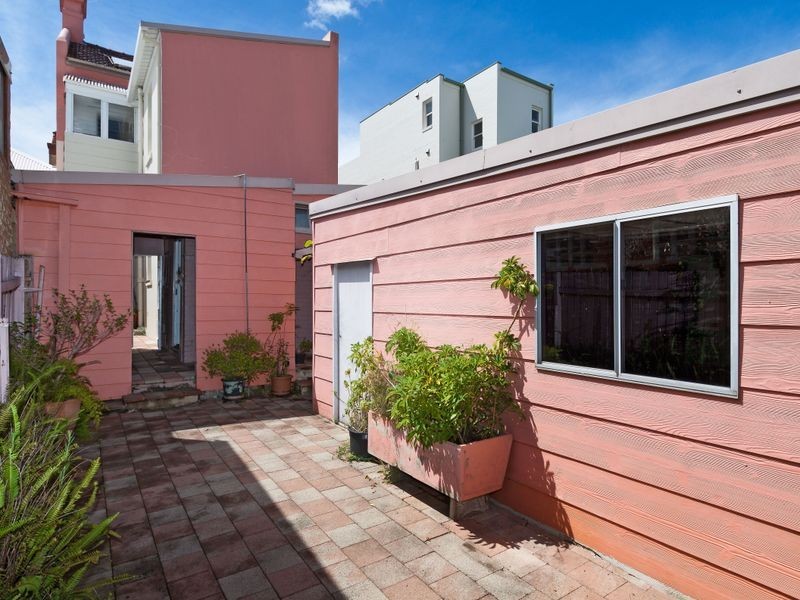 Bondi Junction NSW 2022