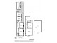 Bondi Junction NSW 2022 Floorplan