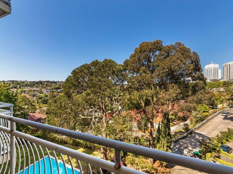 42/19 Stanley Street, Woollahra NSW 2025