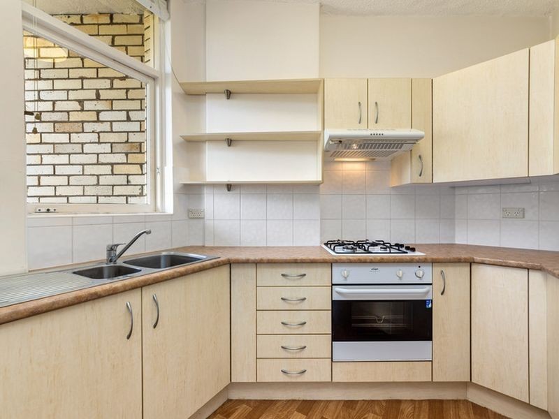 42/19 Stanley Street, Woollahra NSW 2025