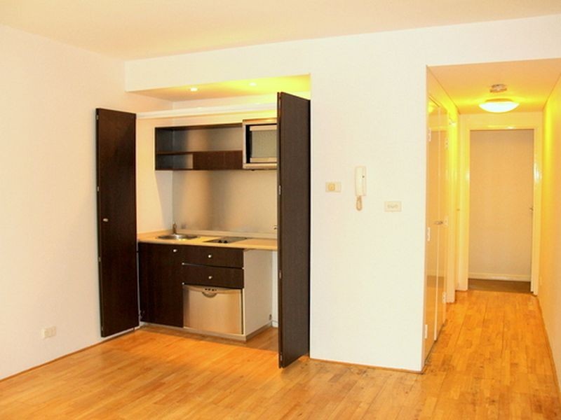 4/8 Underwood Street, Paddington NSW 2021