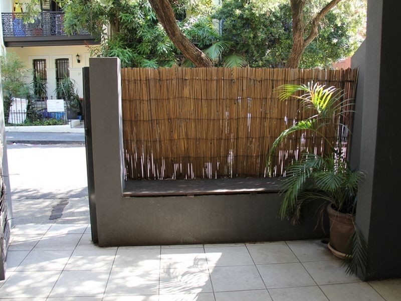 4/8 Underwood Street, Paddington NSW 2021