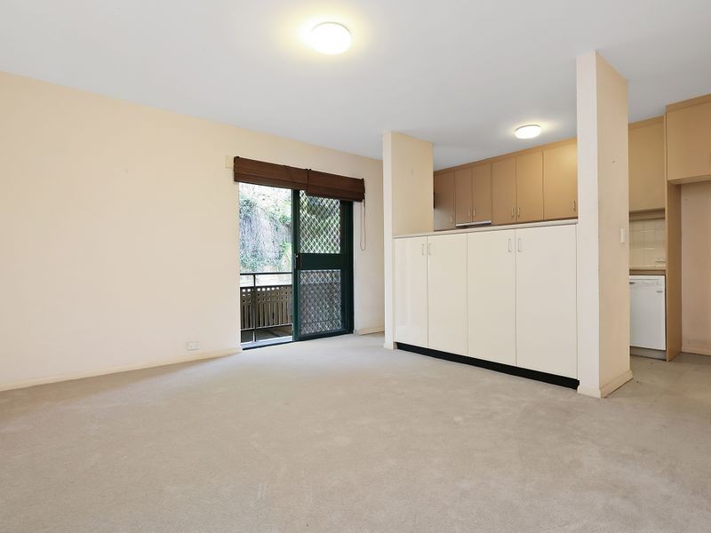 120 McElhone Street, Woolloomooloo NSW 2011