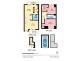 120 McElhone Street, Woolloomooloo NSW 2011 Floorplan