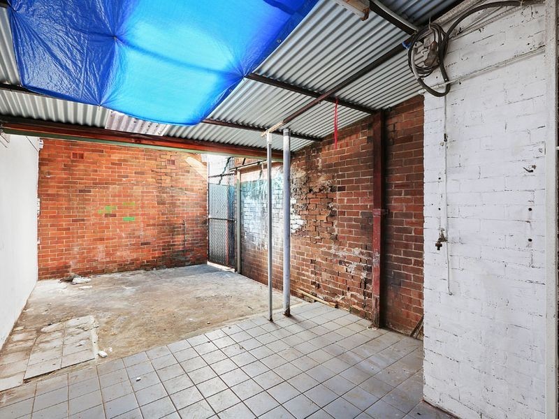 Shop 5 882 Anzac Parade, Maroubra NSW 2035