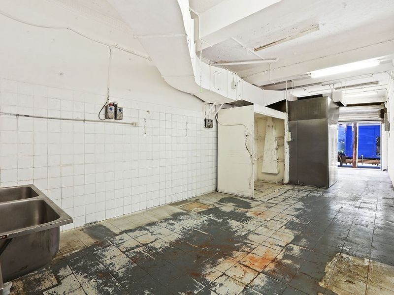 Shop 5 882 Anzac Parade, Maroubra NSW 2035