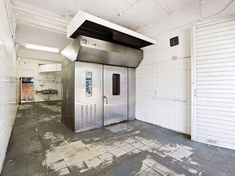 Shop 5 882 Anzac Parade, Maroubra NSW 2035