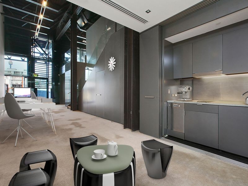 113/26-32 Pirrama Road (Jones Bay Wharf), Pyrmont NSW 2009