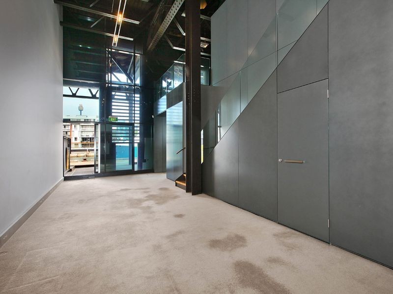 113/26-32 Pirrama Road (Jones Bay Wharf), Pyrmont NSW 2009