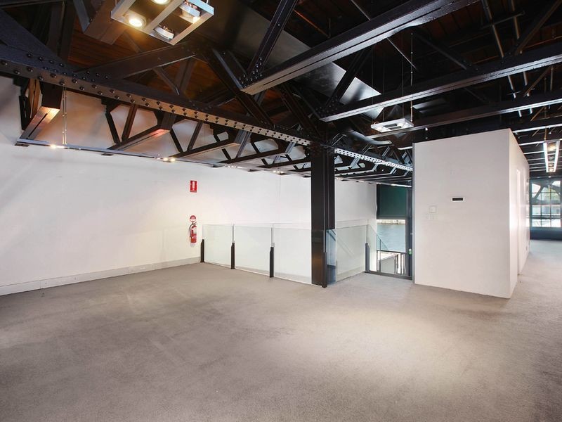 113/26-32 Pirrama Road (Jones Bay Wharf), Pyrmont NSW 2009