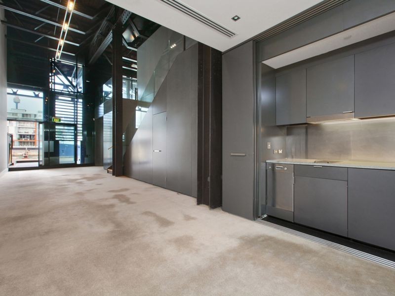 113/26-32 Pirrama Road (Jones Bay Wharf), Pyrmont NSW 2009