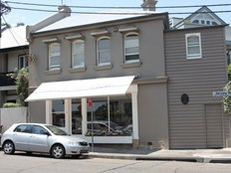 117 Jersey Road, Woollahra NSW 2025