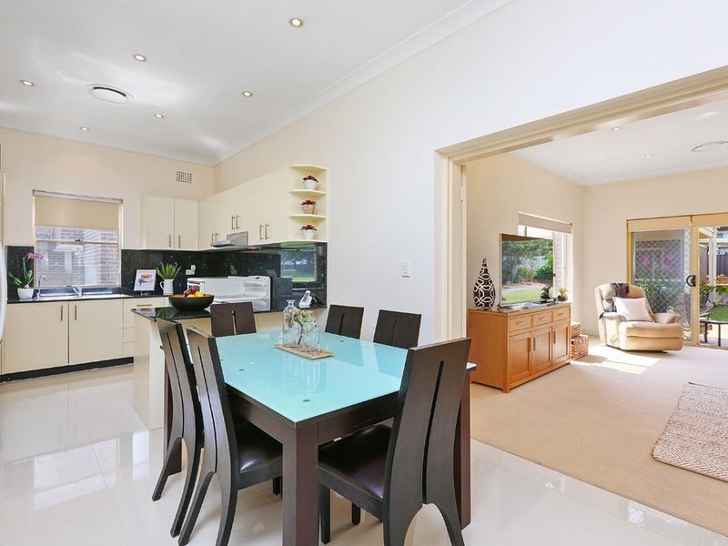 23 Romani Ave, Hurstville NSW 2220