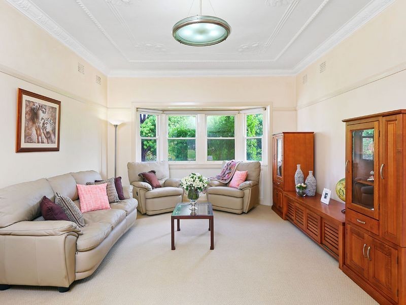 23 Romani Ave, Hurstville NSW 2220